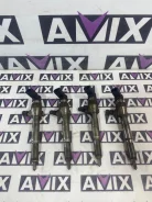 �������� ��������� K9K Niss�n Qashqai+2 1.5td [1660000Q0P] 1660000Q0P ����