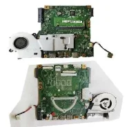 ����������� ����� ��� �������� B5W1A B7W1A LA D641P Aspire ES 15 ES1 533 �/� ����