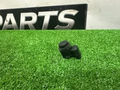 ���������� BMW X5 2013 9270501 E70 LCI N57D30A, ������ 9270501 ����
