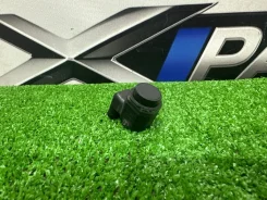 ���������� BMW X5 2013 9270501 E70 LCI N57D30A, ������ 9270501 ����