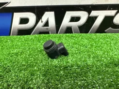 ���������� BMW X5 2013 9270501 E70 LCI N57D30A, ������ 9270501 ����
