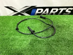 ������ ��� BMW X5 2009 6771777 E70 N52B30AF, ������ 6771777 ����