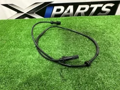 ������ ��� BMW X5 2009 6771777 E70 N52B30AF, ������ 6771777 ����