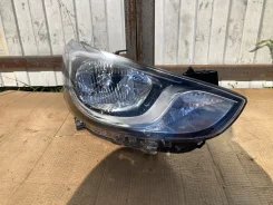 ���� ������ Hyundai Solaris 2010-2014 221-1160RMLDEM2 ����