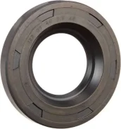 ��������� �������� ������� KIBI AHB070004 (13276-53Y11) KIBI AHB070004 AHB070004 ����