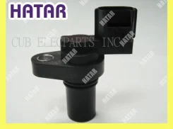 ������ �������� CUB B113-108 (VS-32C017) CUB B113-108 B113108 ����