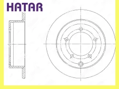 ���� ��������� G-brake GR-01144 G-Brake GR-01144 GR01144 ����