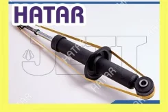 ����������� JETT V11-061 (341454) JETT V11-061 V11061 ����