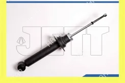������ JETT V31-029 (341445) JETT V31-029 V31029 ����