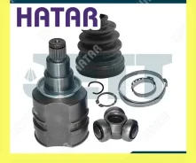 ���� ���������� JETT V40-9012 JETT V40-9012 V409012 ����