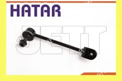 ���� JETT V51-142R JETT V51-142R V51142R ����
