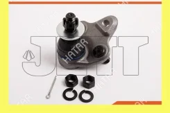 ����� ������� JETT V61-088 (CBT-90) JETT V61-088 V61088 ����
