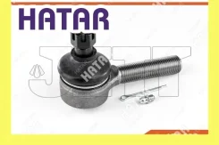 ���������� ������� JETT V71-006 (CET-26) JETT V71-006 V71006 ����