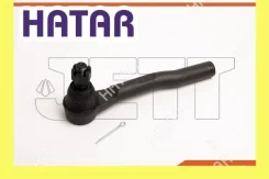 ���������� ������� JETT V71-106R (CEHO-66R) JETT V71-106R V71106R ����
