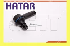���������� ������� JETT V71-049 (CES-5) JETT V71-049 V71049 ����