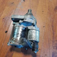 ������� Honda Accord 5 cc7 2.0 MT J5214015 J5214015 ����