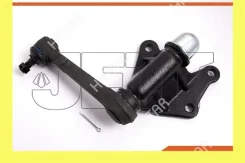 ����� ����������� JETT V91-135 (CAT-44) JETT V91-135 V91135 ����