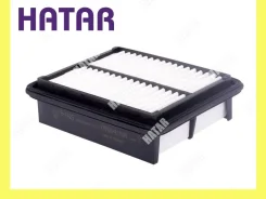 ������ ��������� Sakura A-1423 Sakura A-1423 A1423 ����