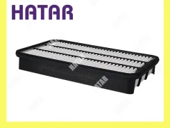 ������ ��������� Sakura A-1145 Sakura A-1145 A1145 ����