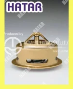 ��������� TAMA 1379 WS73-88A TAMA WS73-88A WS7388A ����