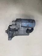 ������� Toyota Crown 1987-1999 2810054220 130 2LT 2810054220 ����