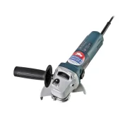 �������� (���) Hanskonner PLATINUM HWS900E, 125��, 900��, ����� ���� ����