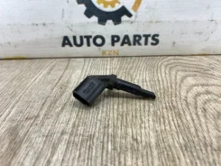������ ABS Audi A5 2016 4E0927804F 8T 2.0 CDN, ������ ������ 4E0927804F ����