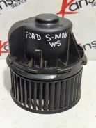 ����� ����� Ford S-Max WS 2007 1716612 1716612 ����