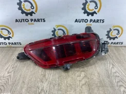 ������� ������� Mazda CX-5 KB8A515L0 KF PY 2.5, ������ ������ KB8A515L0 ����