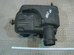 ������ ���������� ������� Nissan Qashqai (J10) 2006-2014 [16500JD20A] 16500JD20A ����