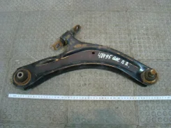 ����� �������� ������ Nissan Qashqai (J10) 2006-2014 [54500JD000] 54500JD000 ����