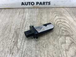 ������ ��������� ������� ������� Ford Explorer 8V2112B579AA 5 2.0 8V2112B579AA ����