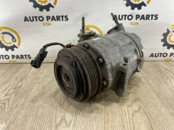 ���������� ������������ Ford Explorer BB5Z19703A 5 3.5 BB5Z19703A ����