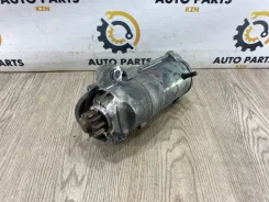 ������� Ford Explorer 8G1T11000AE 5 3.5 8G1T11000AE ����