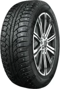 Goodride SW606