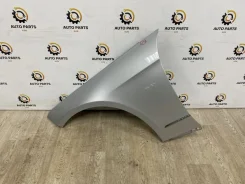 ����� Mercedes-Benz E-Class 2009 A2128800118 W212 3.0 272.952, �������� ����� A2128800118 ����