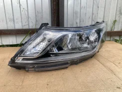 ���� ����� Kia Rio 2011-2015 DIF6103010112 ����