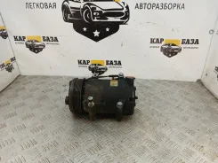 ���������� ������������ [1677171] [���. 148102] 1677171 ����