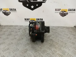 ��������� 12V 120A [3M5T10300PD] [���. 148104] 3M5T10300PD ����