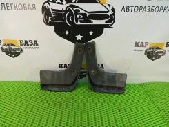 ���������� ������ [868421R000] ��� Hyundai Solaris I [���. 148106] 868421R000 ����