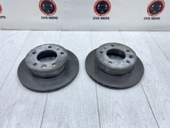 ���� ��������� Mercedes Sprinter A9024210612 ������� 909, �������� A9024210612 ����