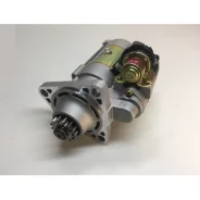 ������� D1146, DE08, DL08 ��� ������ 13 ��� Daewoo BH090, BM090, BS106, Novus 30051600015, 65.26201-7043A, CN-DCST-001, Cndcst001, 65262017043A 300516...