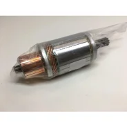 ����� �������� D6A, D6BR L=176 d���=38 d=60 Hyundai, KIA Aero city, Aero express, Aero space, Aero town, Granbird, HD160, HD170, HD250, HD260, Univers...