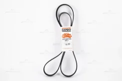 ������ ���������� 7PK1970 (Bando) 7PK1970 ����