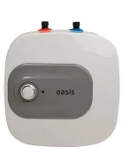 Oasis