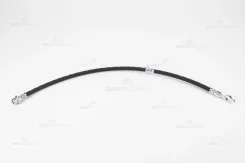 ��������� ����� KT30250/BH-T807 90947-02C94/. ACV30/ACV40 RL (Azuma), ����� ������ KT30250 ����