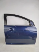 ����� Ford Focus, ������ �������� 1810217 ����