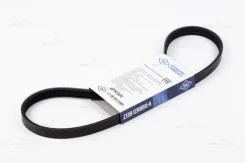 ������ ���������� 4PK800 11720-D4006/. (SUN) 4PK800 ����