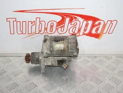 ������� 3S-GTE Toyota Caldina Celica 28100-74130 2810074140 2810074140 ����