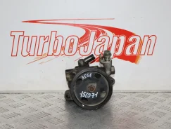 ����� ��� 3S-FE 3S-GE Toyota Celica T20 202 ST202 4432020451 4432020451 ����